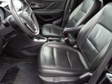 Used 2014 Buick Encore Leather image 5