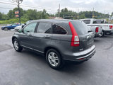 Used 2011 Honda CR-V EX-L image 4