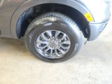 Used 2020 Ford Ranger XLT w/ Equipment Group 301A Mid image 2