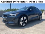Used 2023 Polestar Polestar 2 w/ Pilot Pack image 3