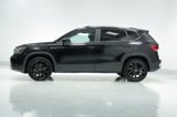 New 2024 Volkswagen Taos SE image 3