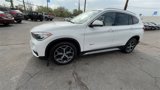 Used 2018 BMW X1 xDrive28i image 4