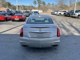 Used 2014 Cadillac CTS AWD Sedan image 6