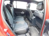 Used 2022 Mercedes-Benz GLB 250 4MATIC image 5