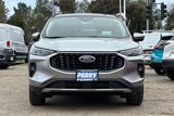 New 2024 Ford Escape SE w/ PHEV Premium Package image 2