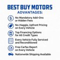 Used 2014 Nissan Sentra SL image 4