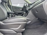 Used 2017 Buick Encore Preferred image 6