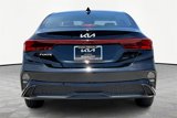Certified 2023 Kia Forte LXS image 4