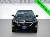 Used 2021 Chevrolet Equinox LT w/ Driver Convenience Package image 2