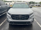 Used 2024 Honda CR-V Sport-L image 2