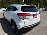 Used 2022 Honda HR-V EX image 4