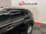 Used 2015 Nissan Rogue SV w/ SV Premium Package image 5