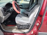 Used 2005 Pontiac Montana Extended w/ Safety and Security Package image 4