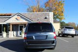 Used 2014 Chrysler Town & Country S image 6