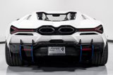 Used 2024 Lamborghini Revuelto image 4