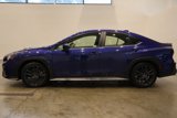Used 2022 Subaru WRX Premium image 4