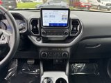 Certified 2021 Ford Bronco Sport Outer Banks w/ Outer Banks Package (96D) image 2