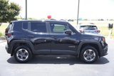 Used 2016 Jeep Renegade Sport w/ Power & Air Group image 5