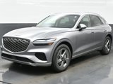 New 2026 Genesis GV70 2.5T image 2