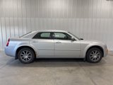 Used 2007 Chrysler 300 Touring L image 2