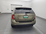 Used 2013 Ford Edge SEL image 6