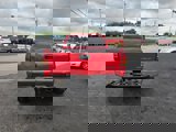 Used 2002 Chevrolet Silverado 2500 LT w/ Off-Road Skid Plate Pkg image 6