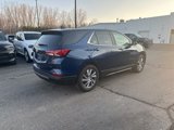 Certified 2022 Chevrolet Equinox LT image 6