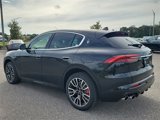 New 2024 Maserati Grecale GT image 3