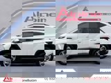 Used 2024 Hyundai Tucson SEL image 2