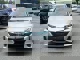 Used 2019 Toyota Prius Prime Plus image 2