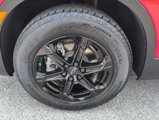 Used 2023 Chevrolet Blazer LT w/ Convenience Package image 2