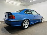 Used 1998 BMW M3 Coupe image 4
