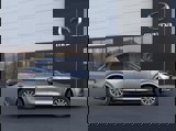 New 2025 MAZDA CX-5 AWD 2.5 S w/ Preferred Package image 5
