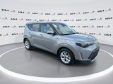 Certified 2023 Kia Soul LX w/ LX Technology Package image 2