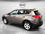 Used 2013 Toyota RAV4 XLE image 5