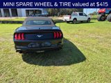 Used 2023 Ford Mustang Premium image 4
