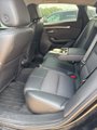 Used 2020 Chevrolet Impala LT w/ LT Convenience Package image 5