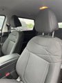 Used 2022 Hyundai Tucson SEL w/ Cargo Package image 5