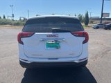 Used 2020 GMC Terrain SLT w/ Preferred Package image 4