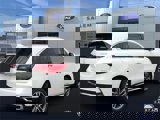 Used 2017 Acura MDX SH-AWD image 3