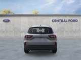 New 2025 Ford Escape ST-Line w/ Equipment Group 301A image 5
