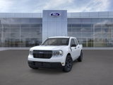 New 2024 Ford Maverick XLT image 2