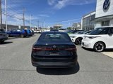 New 2025 Volkswagen Jetta Sport image 5