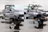 New 2025 Ford Ranger XL image 3