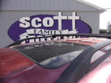 Used 2004 Hyundai Santa Fe GLS image 2
