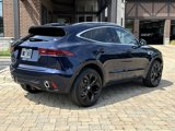 New 2024 Jaguar E-PACE R-Dynamic SE image 2