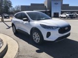 New 2025 Ford Escape Active w/ Tech Pack #1 image 2