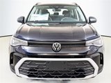 New 2025 Volkswagen Taos S image 2