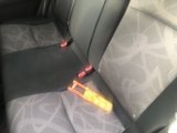 Used 2014 Scion xB image 6