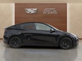 Used 2022 Tesla Model Y Long Range image 5